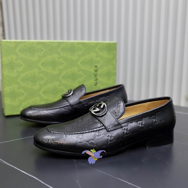 Gucci sz39-44 ngh1217